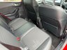 USED 2018 18 FORD FIESTA 1.0T EcoBoost Titanium X Hatchback 5 Door Race RedPetrol Manual Euro 6 (s/s) (125 ps) TOP SPEC FIESTA WITH GREAT SERVICE HISTORY HEATED SEATS & STEERING WHEEL CLIMATE CONTROL PRIVACY GLASS