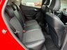 USED 2018 18 FORD FIESTA 1.0T EcoBoost Titanium X Hatchback 5 Door Race RedPetrol Manual Euro 6 (s/s) (125 ps) TOP SPEC FIESTA WITH GREAT SERVICE HISTORY HEATED SEATS & STEERING WHEEL CLIMATE CONTROL PRIVACY GLASS