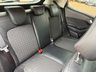 USED 2018 18 FORD FIESTA 1.0T EcoBoost Titanium X Hatchback 5 Door Race RedPetrol Manual Euro 6 (s/s) (125 ps) TOP SPEC FIESTA WITH GREAT SERVICE HISTORY HEATED SEATS & STEERING WHEEL CLIMATE CONTROL PRIVACY GLASS