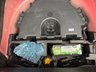 USED 2018 18 FORD FIESTA 1.0T EcoBoost Titanium X Hatchback 5 Door Race RedPetrol Manual Euro 6 (s/s) (125 ps) TOP SPEC FIESTA WITH GREAT SERVICE HISTORY HEATED SEATS & STEERING WHEEL CLIMATE CONTROL PRIVACY GLASS