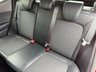 USED 2018 18 FORD FIESTA 1.0T EcoBoost Titanium X Hatchback 5 Door Race RedPetrol Manual Euro 6 (s/s) (125 ps) TOP SPEC FIESTA WITH GREAT SERVICE HISTORY HEATED SEATS & STEERING WHEEL CLIMATE CONTROL PRIVACY GLASS