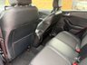 USED 2018 18 FORD FIESTA 1.0T EcoBoost Titanium X Hatchback 5 Door Race RedPetrol Manual Euro 6 (s/s) (125 ps) TOP SPEC FIESTA WITH GREAT SERVICE HISTORY HEATED SEATS & STEERING WHEEL CLIMATE CONTROL PRIVACY GLASS