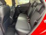 USED 2018 18 FORD FIESTA 1.0T EcoBoost Titanium X Hatchback 5 Door Race RedPetrol Manual Euro 6 (s/s) (125 ps) TOP SPEC FIESTA WITH GREAT SERVICE HISTORY HEATED SEATS & STEERING WHEEL CLIMATE CONTROL PRIVACY GLASS