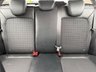 USED 2018 18 FORD FIESTA 1.0T EcoBoost Titanium X Hatchback 5 Door Race RedPetrol Manual Euro 6 (s/s) (125 ps) TOP SPEC FIESTA WITH GREAT SERVICE HISTORY HEATED SEATS & STEERING WHEEL CLIMATE CONTROL PRIVACY GLASS