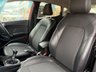USED 2018 18 FORD FIESTA 1.0T EcoBoost Titanium X Hatchback 5 Door Race RedPetrol Manual Euro 6 (s/s) (125 ps) TOP SPEC FIESTA WITH GREAT SERVICE HISTORY HEATED SEATS & STEERING WHEEL CLIMATE CONTROL PRIVACY GLASS