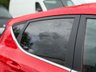 USED 2018 18 FORD FIESTA 1.0T EcoBoost Titanium X Hatchback 5 Door Race RedPetrol Manual Euro 6 (s/s) (125 ps) TOP SPEC FIESTA WITH GREAT SERVICE HISTORY HEATED SEATS & STEERING WHEEL CLIMATE CONTROL PRIVACY GLASS