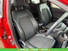 USED 2018 18 FORD FIESTA 1.0T EcoBoost Titanium X Hatchback 5 Door Race RedPetrol Manual Euro 6 (s/s) (125 ps) TOP SPEC FIESTA WITH GREAT SERVICE HISTORY HEATED SEATS & STEERING WHEEL CLIMATE CONTROL PRIVACY GLASS