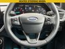 USED 2018 18 FORD FIESTA 1.0T EcoBoost Titanium X Hatchback 5 Door Race RedPetrol Manual Euro 6 (s/s) (125 ps) TOP SPEC FIESTA WITH GREAT SERVICE HISTORY HEATED SEATS & STEERING WHEEL CLIMATE CONTROL PRIVACY GLASS