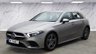 USED 2019 19 MERCEDES-BENZ A-CLASS 1.5 A180d AMG Line (Executive) Hatchback 5dr Diesel 7G-DCT Euro 6 (s/s) (116 ps) 