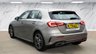 USED 2019 19 MERCEDES-BENZ A-CLASS 1.5 A180d AMG Line (Executive) Hatchback 5dr Diesel 7G-DCT Euro 6 (s/s) (116 ps) 
