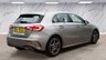 USED 2019 19 MERCEDES-BENZ A-CLASS 1.5 A180d AMG Line (Executive) Hatchback 5dr Diesel 7G-DCT Euro 6 (s/s) (116 ps) 