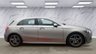 USED 2019 19 MERCEDES-BENZ A-CLASS 1.5 A180d AMG Line (Executive) Hatchback 5dr Diesel 7G-DCT Euro 6 (s/s) (116 ps) 