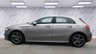 USED 2019 19 MERCEDES-BENZ A-CLASS 1.5 A180d AMG Line (Executive) Hatchback 5dr Diesel 7G-DCT Euro 6 (s/s) (116 ps) 