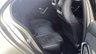 USED 2019 19 MERCEDES-BENZ A-CLASS 1.5 A180d AMG Line (Executive) Hatchback 5dr Diesel 7G-DCT Euro 6 (s/s) (116 ps) 