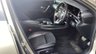 USED 2019 19 MERCEDES-BENZ A-CLASS 1.5 A180d AMG Line (Executive) Hatchback 5dr Diesel 7G-DCT Euro 6 (s/s) (116 ps) 