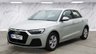 USED 2023 73 AUDI A1 1.0 TFSI 25 Technik Sportback 5dr Petrol Manual Euro 6 (s/s) (95 ps) 