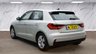 USED 2023 73 AUDI A1 1.0 TFSI 25 Technik Sportback 5dr Petrol Manual Euro 6 (s/s) (95 ps) 