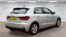 USED 2023 73 AUDI A1 1.0 TFSI 25 Technik Sportback 5dr Petrol Manual Euro 6 (s/s) (95 ps) 