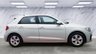 USED 2023 73 AUDI A1 1.0 TFSI 25 Technik Sportback 5dr Petrol Manual Euro 6 (s/s) (95 ps) 