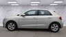 USED 2023 73 AUDI A1 1.0 TFSI 25 Technik Sportback 5dr Petrol Manual Euro 6 (s/s) (95 ps) 