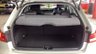 USED 2023 73 AUDI A1 1.0 TFSI 25 Technik Sportback 5dr Petrol Manual Euro 6 (s/s) (95 ps) 
