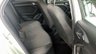 USED 2023 73 AUDI A1 1.0 TFSI 25 Technik Sportback 5dr Petrol Manual Euro 6 (s/s) (95 ps) 