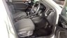 USED 2023 73 AUDI A1 1.0 TFSI 25 Technik Sportback 5dr Petrol Manual Euro 6 (s/s) (95 ps) 