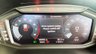 USED 2023 73 AUDI A1 1.0 TFSI 25 Technik Sportback 5dr Petrol Manual Euro 6 (s/s) (95 ps) 