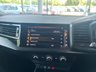 USED 2023 73 AUDI A1 1.0 TFSI 25 Technik Sportback 5dr Petrol Manual Euro 6 (s/s) (95 ps) F/S/H! 1 OWNER! F/S/H! 1 OWNER!