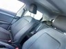 USED 2023 73 AUDI A1 1.0 TFSI 25 Technik Sportback 5dr Petrol Manual Euro 6 (s/s) (95 ps) F/S/H! 1 OWNER! F/S/H! 1 OWNER!