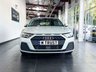 USED 2023 73 AUDI A1 1.0 TFSI 25 Technik Sportback 5dr Petrol Manual Euro 6 (s/s) (95 ps) F/S/H! 1 OWNER! F/S/H! 1 OWNER!