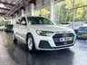 USED 2023 73 AUDI A1 1.0 TFSI 25 Technik Sportback 5dr Petrol Manual Euro 6 (s/s) (95 ps) F/S/H! 1 OWNER! F/S/H! 1 OWNER!
