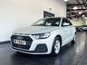 USED 2023 73 AUDI A1 1.0 TFSI 25 Technik Sportback 5dr Petrol Manual Euro 6 (s/s) (95 ps) F/S/H! 1 OWNER! F/S/H! 1 OWNER!