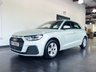 USED 2023 73 AUDI A1 1.0 TFSI 25 Technik Sportback 5dr Petrol Manual Euro 6 (s/s) (95 ps) F/S/H! 1 OWNER! F/S/H! 1 OWNER!