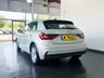 USED 2023 73 AUDI A1 1.0 TFSI 25 Technik Sportback 5dr Petrol Manual Euro 6 (s/s) (95 ps) F/S/H! 1 OWNER! F/S/H! 1 OWNER!