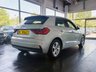 USED 2023 73 AUDI A1 1.0 TFSI 25 Technik Sportback 5dr Petrol Manual Euro 6 (s/s) (95 ps) F/S/H! 1 OWNER! F/S/H! 1 OWNER!