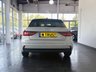 USED 2023 73 AUDI A1 1.0 TFSI 25 Technik Sportback 5dr Petrol Manual Euro 6 (s/s) (95 ps) F/S/H! 1 OWNER! F/S/H! 1 OWNER!