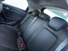 USED 2023 73 AUDI A1 1.0 TFSI 25 Technik Sportback 5dr Petrol Manual Euro 6 (s/s) (95 ps) F/S/H! 1 OWNER! F/S/H! 1 OWNER!