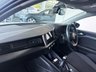USED 2023 73 AUDI A1 1.0 TFSI 25 Technik Sportback 5dr Petrol Manual Euro 6 (s/s) (95 ps) F/S/H! 1 OWNER! F/S/H! 1 OWNER!