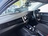 USED 2023 73 AUDI A1 1.0 TFSI 25 Technik Sportback 5dr Petrol Manual Euro 6 (s/s) (95 ps) F/S/H! 1 OWNER! F/S/H! 1 OWNER!