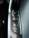 USED 2023 73 AUDI A1 1.0 TFSI 25 Technik Sportback 5dr Petrol Manual Euro 6 (s/s) (95 ps) F/S/H! 1 OWNER! F/S/H! 1 OWNER!