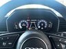USED 2023 73 AUDI A1 1.0 TFSI 25 Technik Sportback 5dr Petrol Manual Euro 6 (s/s) (95 ps) F/S/H! 1 OWNER! F/S/H! 1 OWNER!