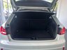 USED 2023 73 AUDI A1 1.0 TFSI 25 Technik Sportback 5dr Petrol Manual Euro 6 (s/s) (95 ps) F/S/H! 1 OWNER! F/S/H! 1 OWNER!