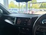 USED 2023 73 AUDI A1 1.0 TFSI 25 Technik Sportback 5dr Petrol Manual Euro 6 (s/s) (95 ps) F/S/H! 1 OWNER! F/S/H! 1 OWNER!