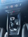 USED 2023 73 AUDI A1 1.0 TFSI 25 Technik Sportback 5dr Petrol Manual Euro 6 (s/s) (95 ps) F/S/H! 1 OWNER! F/S/H! 1 OWNER!