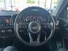 USED 2023 73 AUDI A1 1.0 TFSI 25 Technik Sportback 5dr Petrol Manual Euro 6 (s/s) (95 ps) F/S/H! 1 OWNER! F/S/H! 1 OWNER!