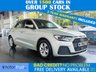 USED 2023 73 AUDI A1 1.0 TFSI 25 Technik Sportback 5dr Petrol Manual Euro 6 (s/s) (95 ps) F/S/H! 1 OWNER! F/S/H! 1 OWNER!