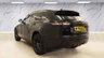 USED 2019 68 LAND ROVER RANGE ROVER VELAR 2.0 D180 R-Dynamic S SUV 5dr Diesel Auto 4WD Euro 6 (s/s) (180 ps) 