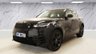 USED 2019 68 LAND ROVER RANGE ROVER VELAR 2.0 D180 R-Dynamic S SUV 5dr Diesel Auto 4WD Euro 6 (s/s) (180 ps) 