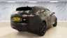 USED 2019 68 LAND ROVER RANGE ROVER VELAR 2.0 D180 R-Dynamic S SUV 5dr Diesel Auto 4WD Euro 6 (s/s) (180 ps) 